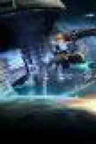 Андрей Щепетов читать онлайн Будни космического рейнджера