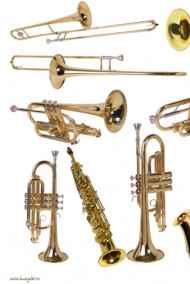 Мансуров Андрей читать онлайн Три волшебных дудочки