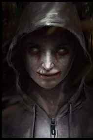 Михаил Логинов читать онлайн Чужая прихоть