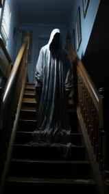 Мансуров Андрей читать онлайн Договор.