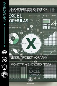 Николай Крючков читать онлайн Руководство по работе с формулами excel