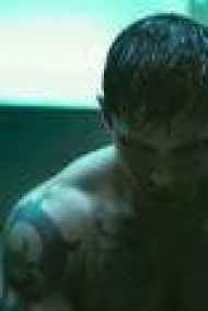 Новый мир (лит рпг)