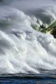 Мансуров Андрей читать онлайн Океан. Часть 2.