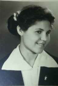 Laidensvek - Линия Жизни (Сборник стихов)