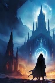 Путь чародеев: Наследие