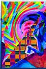 Галина читать онлайн Дама