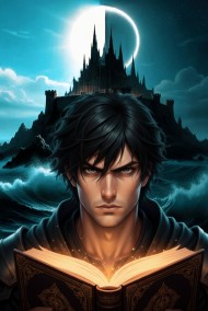 Сокрытое Солнце