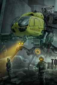 Reinar читать онлайн Не такой. / Тот кто начал войну.