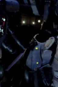 2120: В гостях у внуков Александр Никатор