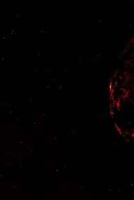 Михаил Логинов читать онлайн Капитан