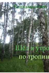 Вениаминович - Сказание о Петровиче