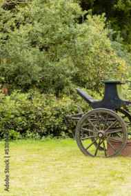 Олег Рудковский читать онлайн Домашнее задание