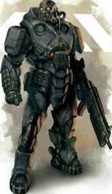 Григорий Тюнин читать онлайн Дети войны. Зарождение.