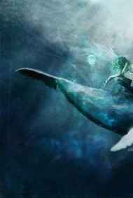 Каменный - Как я замутил с Дженни Ло