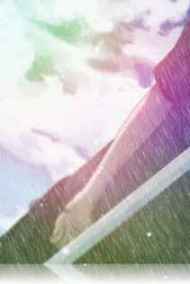 Tarika - Найти кусочек тьмы