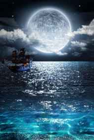 Капитан в зеленой шляпе - Странная книга сухопутного капитана в зеленой шляпе