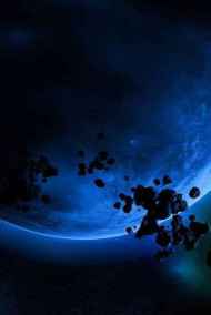 Славянин Казак - Рассказы старого скитальца