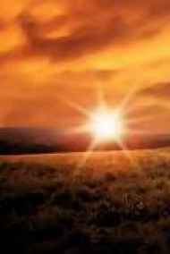 Администратор