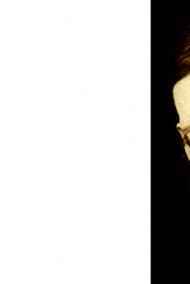 Вадим Быков читать онлайн Рукопись Русского Священного Писания как Поэма из русской революции и сталинского геноцида из традиции Роушски-сурских Писаний Р