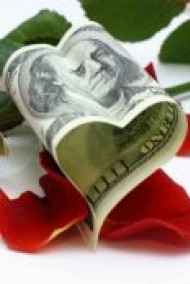 Евгения Монарева читать онлайн (не)разделенная любовь