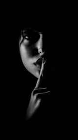 Марина Сафончик - И солнце не взойдет. Книга первая. Черные топи.