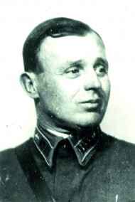 Муратов Петр Юрьевич читать онлайн Два Петра (75-летию великой Победы посвящается)