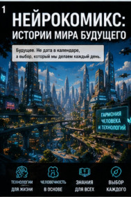История мира будущего 2