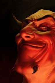 Михаил Логинов читать онлайн Рутина с огоньком