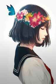 Гость-101662 читать онлайн Это ли счастье?