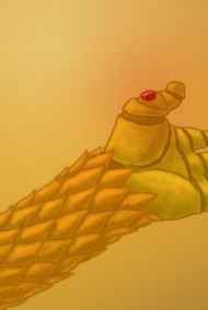 Последний повелитель