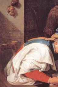 Александр Никатор читать онлайн Румбик и Рука