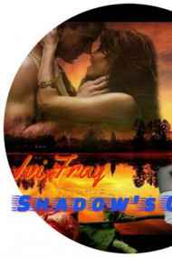 Ivi_Fray - Shadow's Child/Ребенок Тени