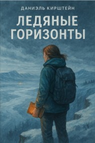 Ледяные горизонты