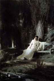 Мансуров Андрей читать онлайн Начистоту и рассказах А. Куприна