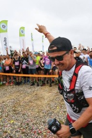 Люди, которые могут всё!