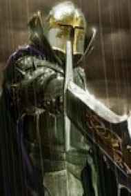 Тина Коскина - Во имя мечты. Два мира