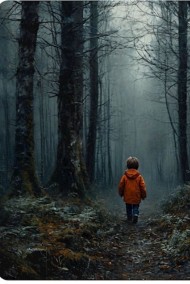 Герман Гиреев читать онлайн Лишние шаги