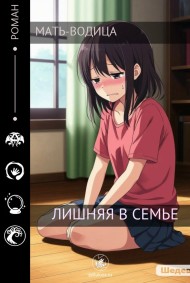 Мать-водица - Лишняя в семье