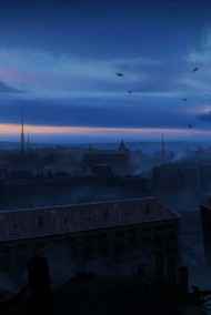 Михаил Логинов читать онлайн Мост в мечту