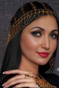 СВЯТОСЛАВ – КНЯЗЬ КУРСКИЙ