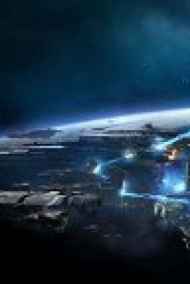 Виктор Марков - Наёмник. Книга 3