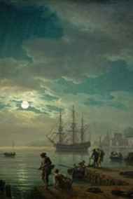 Лёгкие деньги