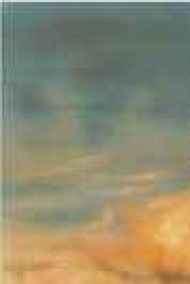 Виталий Гинцарь читать онлайн The Bus