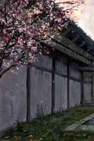 Reinar читать онлайн Предел/Другая сторона мира