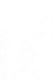 Ловец Слов - Удалено