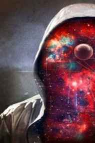 Натан Темень читать онлайн Цена вопроса