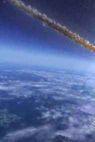 Михаил Бычков читать онлайн Личное счастье Александра Безрукова