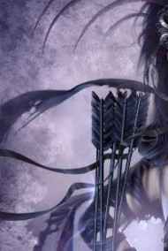 Шард книга 2.