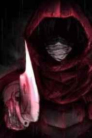 eQzy читать онлайн 1