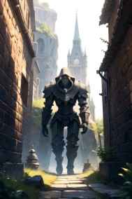 Григорий читать онлайн Жизнь камня